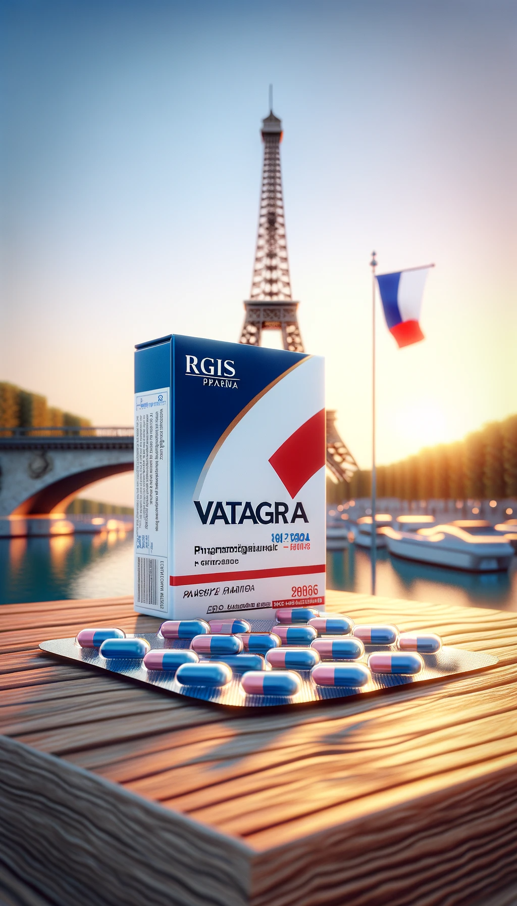 Pharmacie viagra france